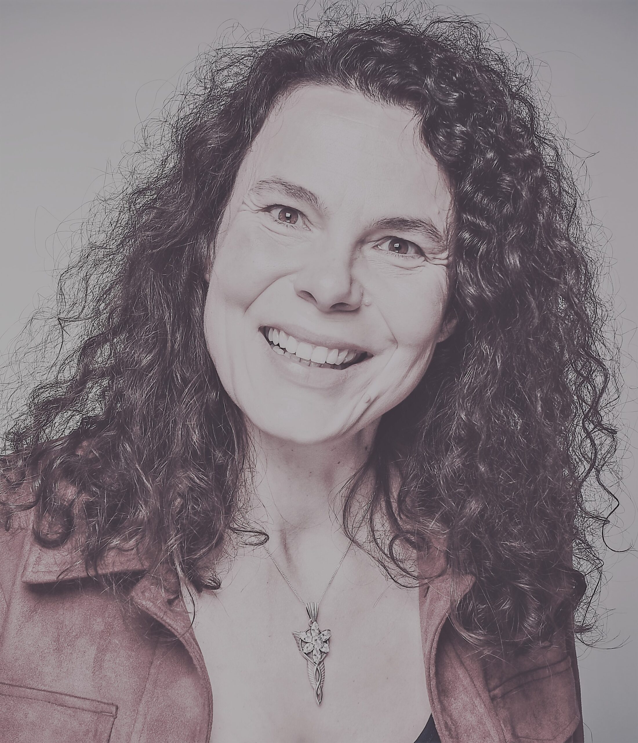 Martina Schäfer